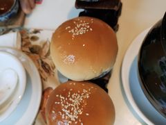 -虾饺妹·酒家(海珠广场店)