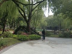 -墅园