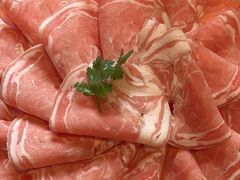 -凤吉园乌拉满族火锅中华老字号(繁荣路店)