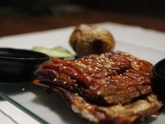 -拾叁唐Livehouse(佛山禅城店)
