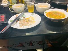 -楚湘苑(商品街大道店)