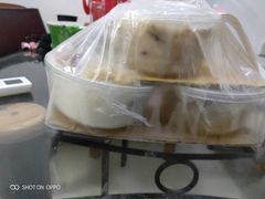 -省城濑粉(龙津店)