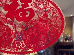 -风云再起游乐汇(北京西单西西友谊店)