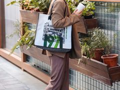 -星巴克臻选(深圳万象天地旗舰店)