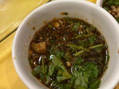 -龙记烤鸭店(新民路店)