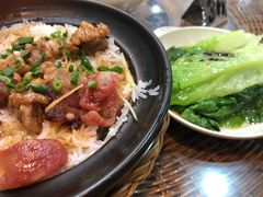 -正宗潮州鱼蛋粉(长寿西路店)