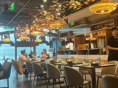 -有璟阁港式餐厅(国贸商城店)
