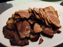 -老昌春饼(中央大街店)