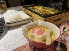 -猫抓烤肉(春熙路店)