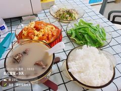 -好孕妈妈月嫂(重庆总店)