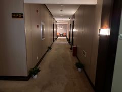-舒艺影院式足道