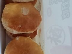 -味多美蛋糕(安定门店)