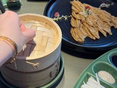 -晟永興烤鸭店(五道口店)