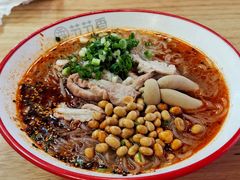 -节节香.成都非遗肥肠粉(总店)
