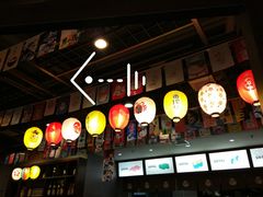 -北海银滩·鉳海(星湖店)