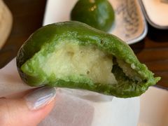 -佬泰丰斋· 乌镇茶食餐厅
