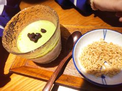 -大喜居酒屋·烧串(悦汇城店)