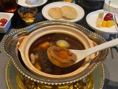 -郑春發佛跳墙(三迪中心店)