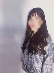 -KIMI HAIR SALON·烫染设计店