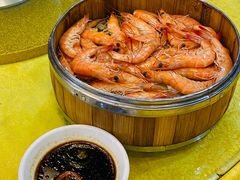 -阿四台山黄鳝饭(东门店)