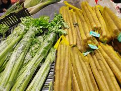 -物美超市(三里河店)