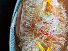 -敦煌神画 (三十三城店)