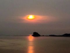 -小长山岛景区
