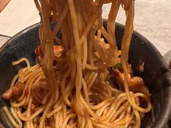 -人间酒暖·Go blanc·烧鸟·深夜食堂(陆家嘴店)