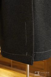 -伊布老裁缝西装礼服定制