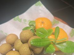 -季季山·云南野生菌火锅(上海首店)
