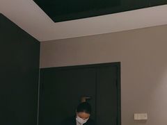 -好友缘酒家(会展中心店)