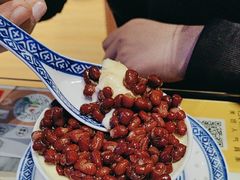 -捷信牛奶甜品世家(合生汇店)