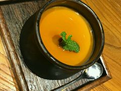 -云海肴·汽锅鸡·云南菜(天津国金汇店)