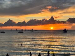 -The Sunny Side Cafe Station 1