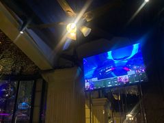 -碧特博格·20年品牌西餐厅(芜湖路店)