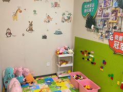 -艾维口腔(春江花月门诊部)