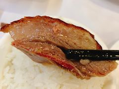 -永兴烧腊