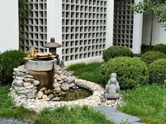 -福院