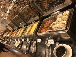 -上海大厦·宴会厅