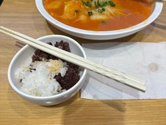 -鱼你在一起(福田安吉尔店)