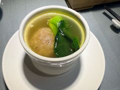 -宋园·金宴浙鲜馆(静安店)