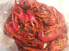 -文和友老长沙龙虾馆(化龙池店)