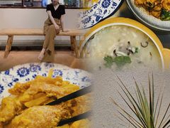 -盏簋品味馆(沙溪店)
