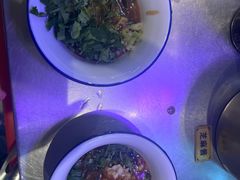 -夜牛潮汕鲜牛肉火锅店(翻身店)