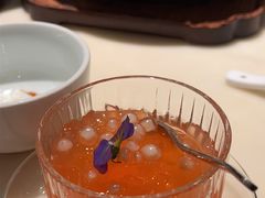-港丽餐厅(天河城店)