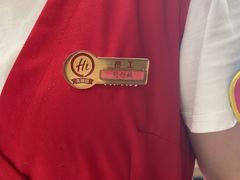 -海底捞火锅(高新万达广场店)