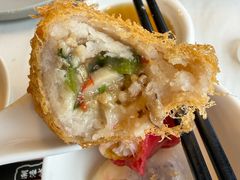 -潮濠城酒家(东山广场店)