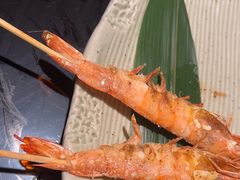 -匠和风精致料理(祥禾天地店)