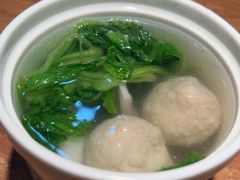 -晋家门(弘阳广场店)