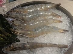 -空之介寿喜烧·和牛放题(恒隆广场店)